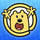 Wubbzy (Wow! Wow! Wubbzy!)