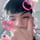Voz Conversacional Amigable
