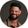 Steven Furtick