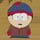 Stan marsh