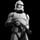 Clone Trooper