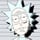Rick sanchez