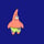 Patrick Star (Uberduck.ai)
