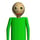 Baldi