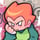 Pico fnf
