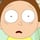 MORTY 1