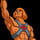 HE-MAN