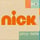 Nick Playdate Announcer (2009 - 2012) (V5)