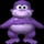 Bonzi Character Voice