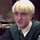Draco Malfoy 
