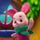 Piglet (Playdate with Winnie the Pooh)