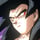 Goku (GT) [SUPER SAIYAN 4]