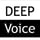 My  Deep Natural Voice