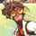 Bart Allen