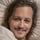 Johnny depp mine