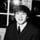 John Lennon