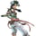 Talim (Soul Calibur 4)