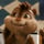 Alvin Seville sin efecto de ardilla 🐿️🎸🤎❤️