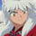 Inuyasha