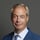 Nigel Farage