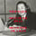 박종세 아나운서 1961