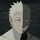 Zetsu