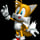 Tails (Sonic Heroes)