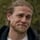 Charlie hunnam 