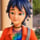 Miraculous Marc
