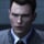 Connor