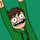 Edd Gould ( EDDSWORLD CLASSIC) 