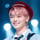 Jeongin 