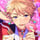 Arashi Narukami