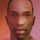 CJ (Carl Johnson)