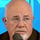 Dave Ramsey