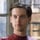 Spider-Man (Tobey Maguire/Roger Pera)