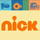 Nick Playdate Announcer (2009 - 2012) (V3)