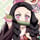 Nezuko