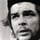 Ernesto Ché Guevara