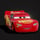 Lightning McQueen V2
