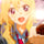 Kaori Miyazono