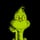 The Grinch