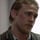 Charlie Hunnam 