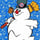 Frosty The Snowman
