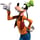 Goofy (Bill Farmer)
