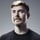 Mr Beast