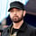 Eminem (2020 era)