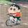 Shinchan 