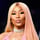 Nicki Minaj