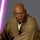 Mace Windu (Episode II)